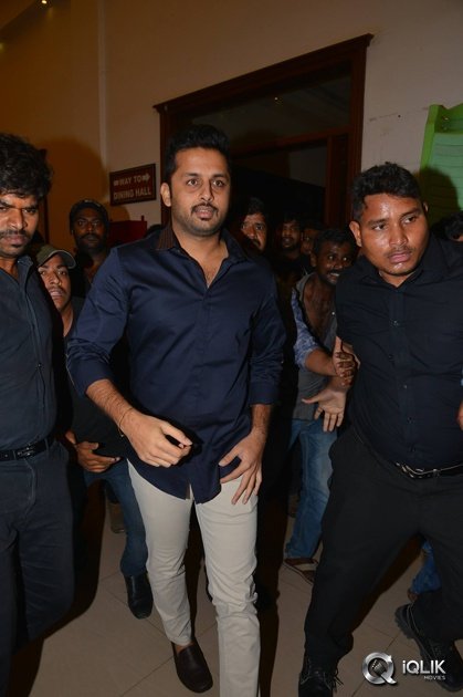 A-Aa-Movie-Success-Meet-at-Guntur